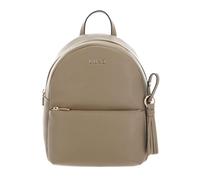 Liu Jo sac à dos de loisirs Cirry ECS Backpack Mud taupe