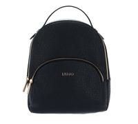 LIU JO sac à dos Manh Backpack M Nero