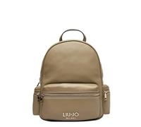 Liu Jo Sac à dos Evrim Mud