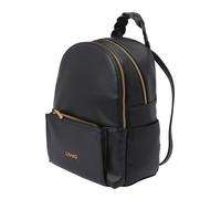 Liu Jo Daypack 30 cm noir