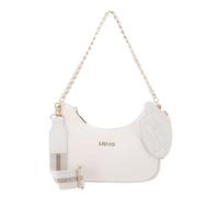 LIU JO sac à épaule Achala ESC Hobo S Cream