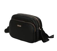 Liu Jo Achala Sac à bandoulière M 23 cm noir