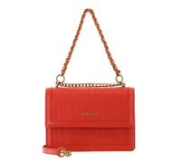 LIU JO sac à épaule bandoulière Adonide ECS Crossbody Bag M Pumpkin