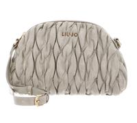 LIU JO sac à épaule bandoulière Aide Crossbody Bag M Marmo