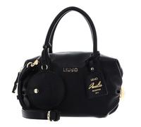 Liu Jo Amelie Sac à bandoulière L 36 cm noir