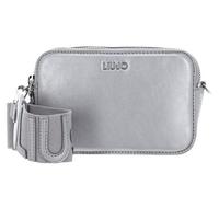 Liu Jo Ridhi Camera Case S Elephant Metallizzat