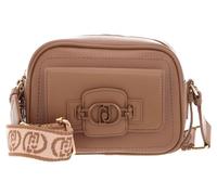 Sac Bandouliere femmes Liu Jo PAKUNA LIVELY ATTITUDE Marron Unique