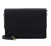 LIU JO sac à épaule bandoulière Caliwen ECS Crossbody Bag M Nero