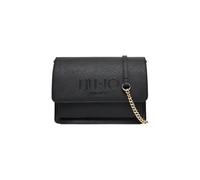 LIU JO sac à épaule bandoulière Caliwen ECS Crossbody Bag Nero noir
