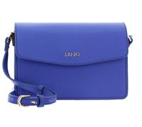 LIU JO sac à épaule bandoulière Caliwen ECS Crossbody S Summer Lilac