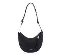 Liu Jo Cirry Sac à bandoulière M 24 cm noir