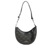 Liu Jo Cirry M Sac porté épaule noir, femme