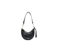 Liu Jo Sac à bandoulière Cirry Hobo Bag Noir Taille One Size