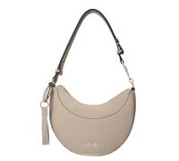 LIU JO Sac à épaule beige pour femme - Cirry Hobo Bag M Neutro 316574