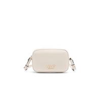 Liu Jo Sac à bandoulière Evrim S 21 cm beige