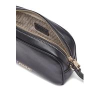 Liu Jo sac à épaule bandoulière Evrim ECS Camera Case Nero noir