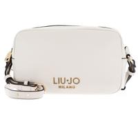 Borsa donna Liu-jo Evrim Camera Case cream BS25LJ74 AA5137 E0033 Piccola