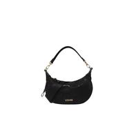 LIU JO sac à épaule bandoulière Kaliska Hobo Bag Nero noir