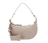 Liu Jo Kaliska S Sac porté épaule beige, femme