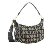 Liu Jo Kaliska M Sac fourre-tout brun clair, femme