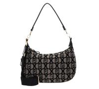 LIU JO sac à épaule bandoulière Kaliska Hobo Bag Tabacco multicolore