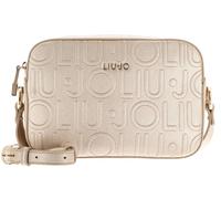 Liu Jo Manhattan M Sac bandoulière or, femme