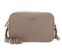 LIU JO sac à épaule bandoulière Manhattan Crossbody S Arenaria