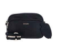 Liu Jo Achala Sac à bandoulière M 23 cm noir