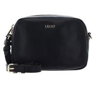 Liu Jo Caliwen Camera Bag M Nero