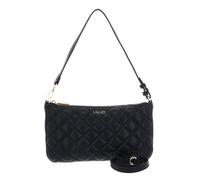 Liu Jo Caliwen Sac porté épaule noir, femme