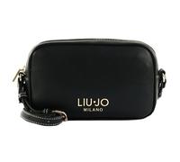 Liu Jo Evrim Sac à bandoulière S 21 cm noir