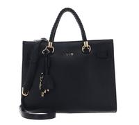 Sac à main femmes Liu Jo AA6086 Noir Unique