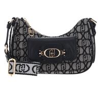 LIU JO sac à épaule bandoulière Pakuna Crossbody Bag S Nero