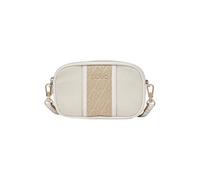 Liu Jo sac à épaule bandoulière Ridhi Camera Case Neutro/Cream écru