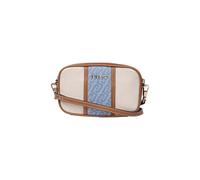 Liu Jo Sac à bandoulière Ridhi Mini S 18 cm Blanc