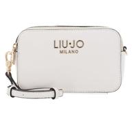Liu Jo Sac à bandoulière Ridhi ECS Camera Case crème / or Taille One Size