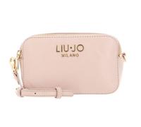 Liu Jo Ridhi Camera Case S Cipria