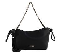 LIU JO sac à épaule bandoulière Stilly ECS Crossbody Bag S Nero