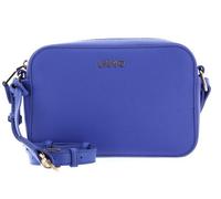 LIU JO Sac à épaule bandoulière violet pour femme - Agar ECS Camera Case M Summer Lilac 206735