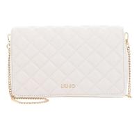 LIU JO sac à épaule Caliwen ECS Crossbody XS Cream