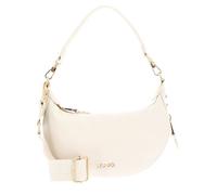 LIU JO sac à épaule Kaliska ECS Hobo Bag S Cream