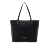 Liu Jo sac à épaule Evrim Tote Bag Nero noir