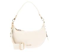 LIU JO sac à épaule Kaliska ECS Hobo Bag S Cream