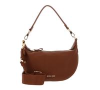 LIU JO sac à épaule Kaliska Hobo Bag Ginger Bread