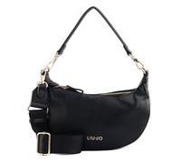 LIU JO sac à épaule Kaliska Hobo Bag Nero