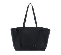 Liu Jo Sac shopper Lapislazzulo L 34 cm Noir