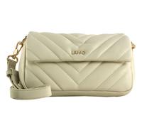 Liu Jo Lunny XS Sac porté épaule gris clair, femme