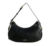 LIU JO sac à épaule Mantua ECS Hobo Bag M Nero