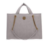 LIU JO sac à épaule Oskana Shopping Bag L Bone