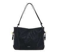 LIU JO sac à épaule Riccy ECS Hobo Bag M Nero